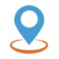 Smart Cities Transport Logo