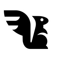 Ottobo Robotics Logo