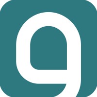 Wajeez وجيز Logo