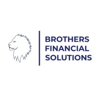 Brothers Financial Solutions Logo