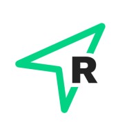 RocketCube Logo