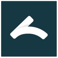 Rekonnect Logo