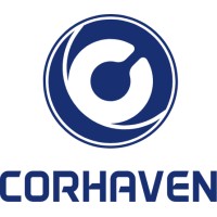 corhaven Logo