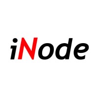 iNode Oy Logo