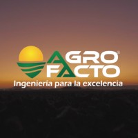 Agrofacto Logo