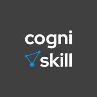 cogni.skill sports OG Logo