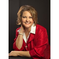 Michelle Linker - State Farm Insurance Agent Logo