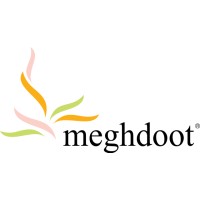 Meghdoot Textiles Pvt Lmt- Bangalore Logo