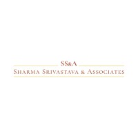 Sharma Srivastava & Associates Logo