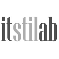 IT-Stil AB Logo