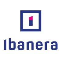 Ibanera LLC Logo