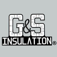 G & S Insulation, LLC. Logo