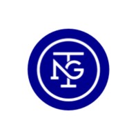 Tech Now Global Logo