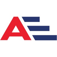 Alliance Logo