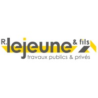Lejeune & Fils S.A. Logo