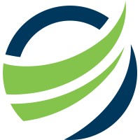 Navkar Consultancy Services (NCS) USA Logo