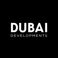 Dubai Developments Logo