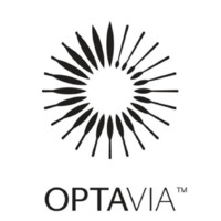 Optavia - Cagan & Associates Logo