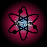 Chemistry Captured Logo