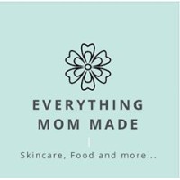 Everything Mom Made Logo