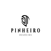 Pinheiro Negócios Ltda - Administradora de Empresas Logo