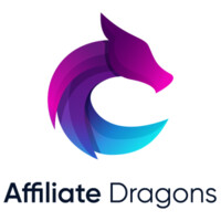 Affiliate Dragons Logo
