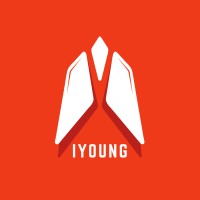 IYoung Social Logo