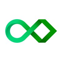 Intersection Group Logo