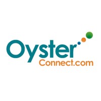 OysterConnect Logo