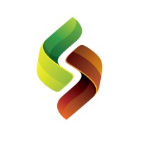 FibriTech Logo