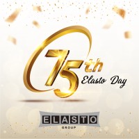 Textrip Sri Lanka - Elasto Group Logo