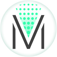 MedicVision AS Logo