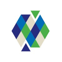 Delen Duurzame Energie Logo