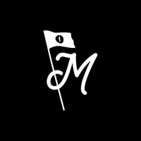Member for a Day Logo