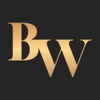 Brad Wilson Insurance Logo