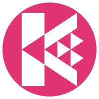 Kartikay Associates Logo