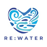Re:Water Logo