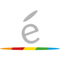 Ensemblier DéFI Logo