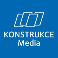 KONSTRUKCE Media, s.r.o. Logo