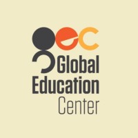 Global Education Center Logo