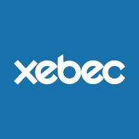 Xebec Adsorption Inc Logo