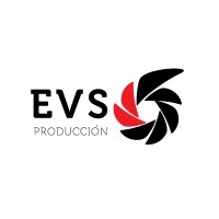 EVS Producción S.R.L. Logo