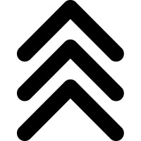 Eventually Co. Logo