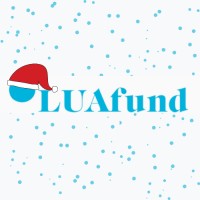 LUAfund Logo
