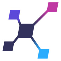 Lets Zoip - Your best Showcase Logo