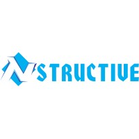 Nstructive Global Services Private Limited Logo