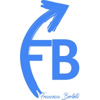 THE COACHING ART di Francesca Bertelli Logo