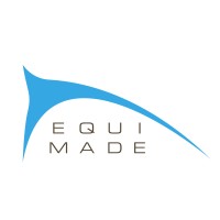 Equimade Logo