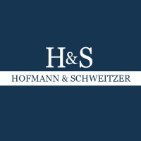 Hofmann & Schweitzer Logo