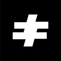 Different Logo